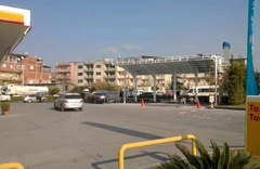 oto_yikama_isleri (25)